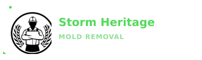 Storm Heritage Mold Removal